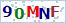 Click Refresh verification code
